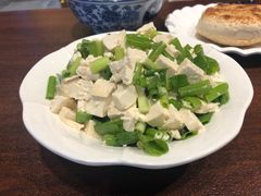 -老三羊汤【北兴隆街店】