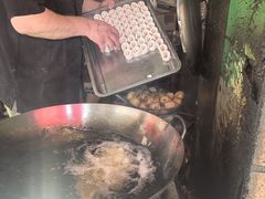 -老南昌白糖糕(大士院店)