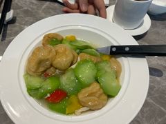 -鼎泰丰(国贸商城店)