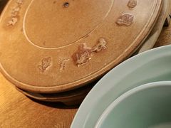 -蜜桃餐厅·伴山(湖滨商业街店)