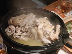 -佬肥猫(国华广场店)