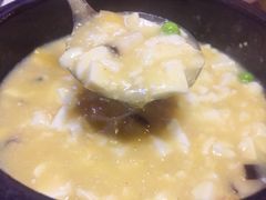 -川外川(星海店)