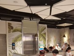 -豪客来牛排(伟诚广场店)