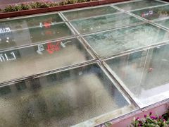 -北京路步行街-千年古道遗址