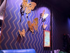 -纯K(打浦桥店)