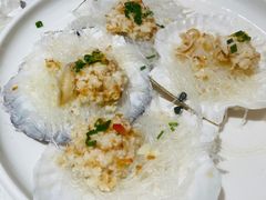 -79号渔船海鲜饭店(宝安店)