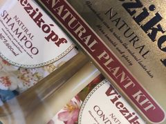 -AEON永旺(东方宝泰店)