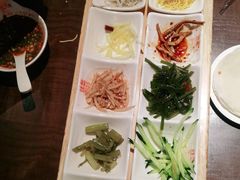 -丝恋丝娃娃(逸天城国贸店)