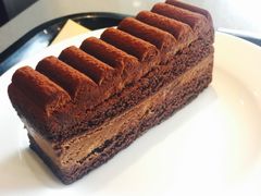 -麦当劳(深圳北站高铁店)