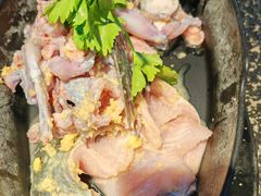 -匠岳·王宝器麻椒鱼(全国总店)