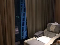 -沐·SPA悠享影院足道(海岸城店)