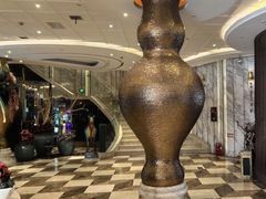 -麦度量贩式KTV(中联广场店)