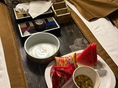 -樱蘭全息养生馆(三里屯店)
