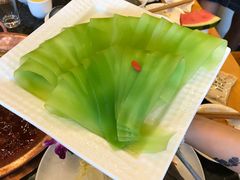 -老码头火锅(骡马市店)