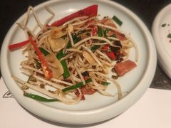 -匠和风精致料理(成都龙湖滨江天街店)