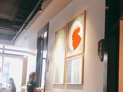 -小和庆·知味(首铸万科店)