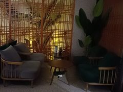 -泰适SPA馆丨精油·按摩·足道(后海地铁口店)