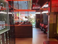 -胖哥俩肉蟹煲(海盐总店)