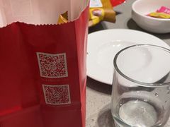 -海底捞火锅(漕宝路店)