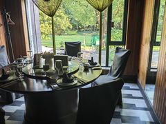 -申粤轩酒楼·三十年粤菜经典(丁香花园店)
