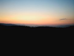 -西双版纳融创皇冠假日度假酒店