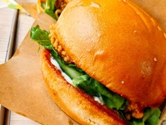 -魏家凉皮(马驹桥店)