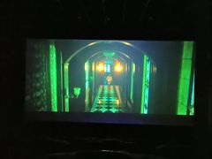 -星美国际影城(蓝湾店)