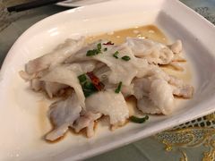 -新聚丰菜馆(太监弄店)