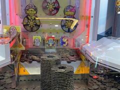 -爱玩嘉年华(江北一店)