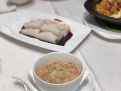 -北京厨房(SKP店)