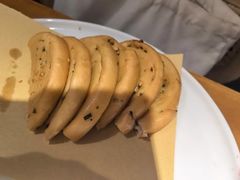 -浙里本味·宴四季江南(三台山路店)