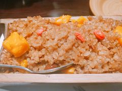 -三俞竹苑(红旗街万达店)