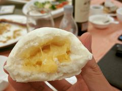 -聚彩居三和酒楼•老字号粤菜(南城店)