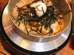 -烧鸟周居酒屋(香山店)