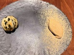 -曲廊院(东四十一条店)