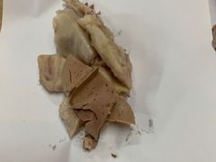 -小朱羊肉面馆(周东路)
