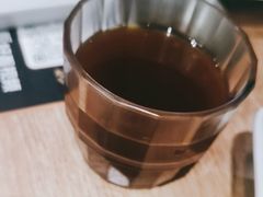 -豪客来牛排(钢铁大街店-2106)