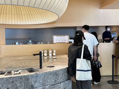 -阿嬷手作(成都万象城店)