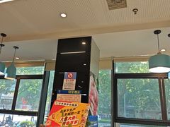 -勇利赵家烤肉坊(含光路店)
