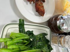 -八珍餐厅(广大路店)