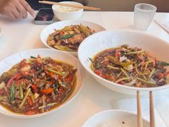 -辣公子·千岛湖私房菜(滨江店)