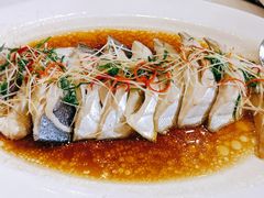 -南通金石国际大酒店