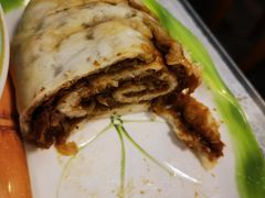 -鼎香润(德胜门内店)