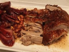-港久茶餐厅(鹭洲里店)