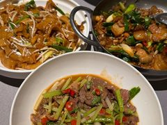 -徐记海鲜(汉城湖|太奥店)