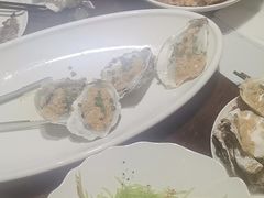 -醉秦川餐厅(吾悦广场店)