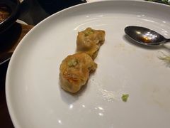 -彩丰楼·中餐厅(国家会展中心上海洲际店)