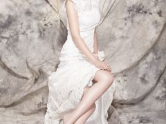 学校摄影老师作品-贺加贝化妆美甲培训学校