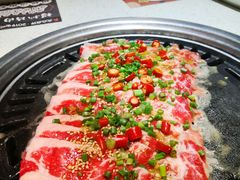 -猫抓烤肉(春熙路店)