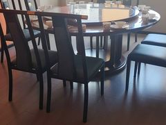 -熙楼(翠湖店)